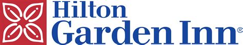 View jobs at Hilton Garden Inn & Gillespie Event Center - South Bend/Notre Dame, IN