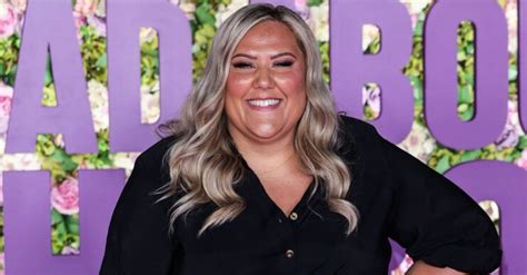 Bake Off Star Laura Adlington Reveals Sex Of Her First Baby After Undergoing Secret IVF