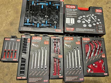 Hand Tools for sale in Redding, California | Facebook Marketplace