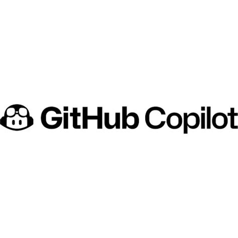 Best Github Copilot Alternatives Competitors In