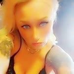 New Mistress Kimmi Kandy S Porn Videos Pornhub