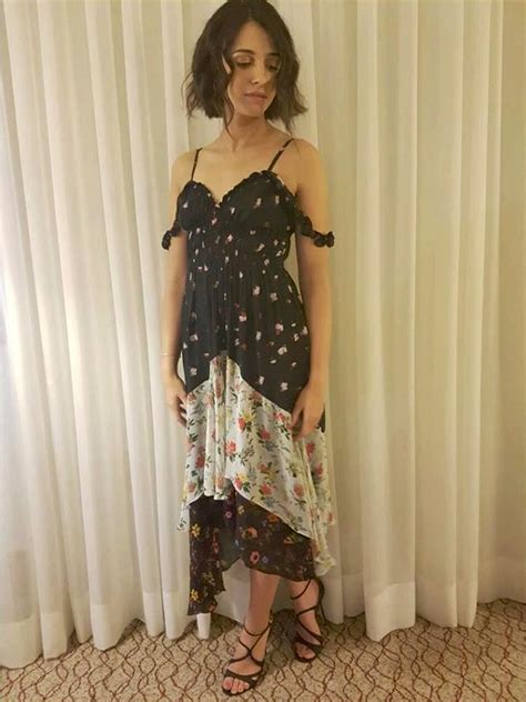 Naomi Scott Nude Leaked Private Sex Photos And Porn Video