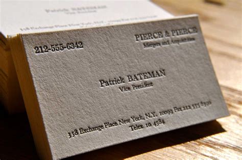 Attorney Business Cards: 25+ Examples, Tips & Design Ideas Within ...