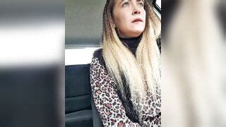 Risky Girl Webcam Porn Video Record Stripchat New Hitachi Analtoys Domi