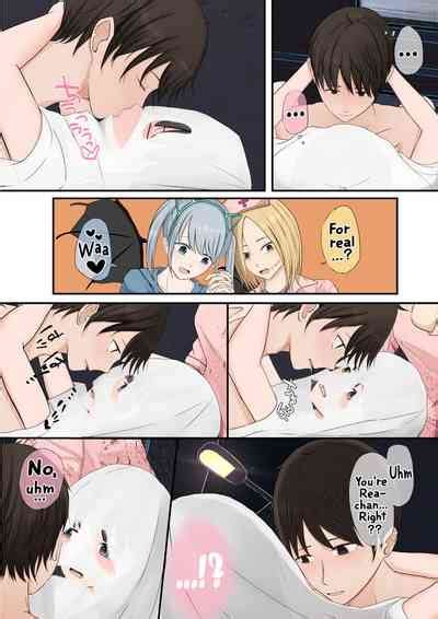 Halloween Roshutsu Shoujo Halloween Exhibitionist Girl Nhentai Hentai Doujinshi And Manga