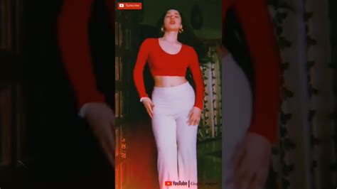 Sexy Girl New Trending Instagram Reels Viral Video Hot Girl Alight Motion Full Screen Status