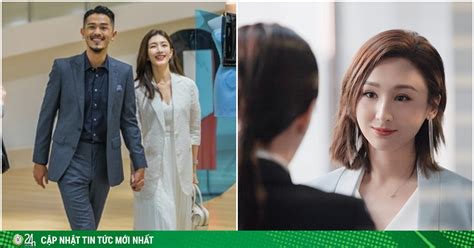 Bom sex chuyên đóng bồ nhí bị ném đá vì làm chính thất trong phim hot nhất hè