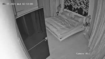 Real Rough Sex Metadoll HD Porn Leaks