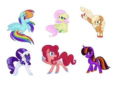 estories contest mlp  design  andromedasparkz  deviantart