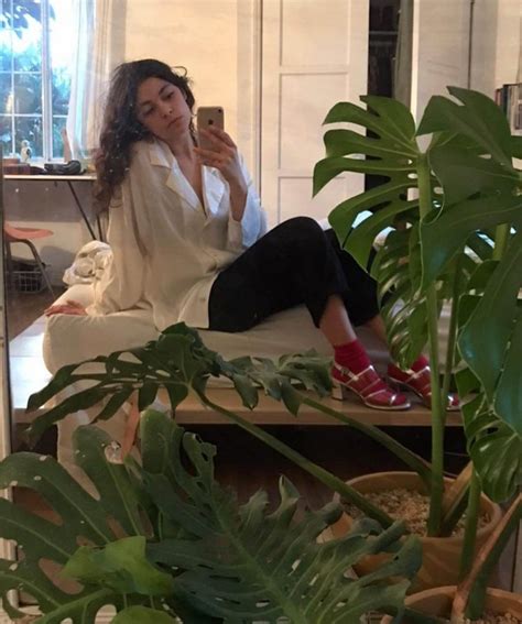 50 Hot And Sexy Blu Hunt Photos 12thBlog