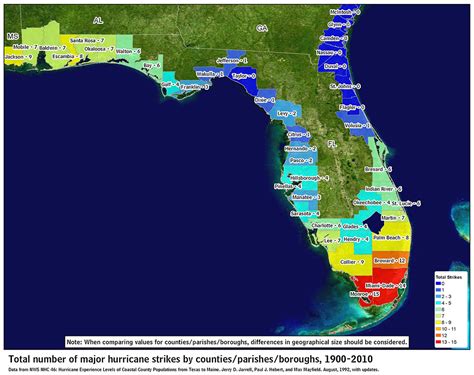 Hurricane Names 2024 List To Printable Tammi Fionnula