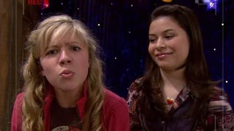 Icarly Tv Series 20072012 Episode List Imdb