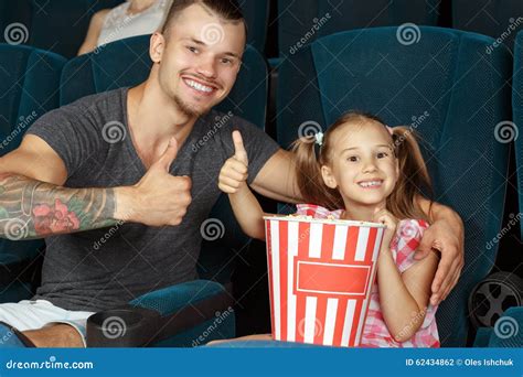 Thumbs Up Interesting Movie Stock Photos - Free & Royalty-Free Stock ...