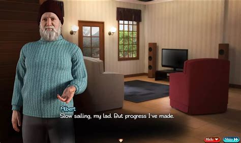 Treasure Of Nadia V Part That Day By Loveskysan D Porn Feat LoveSkySan Real