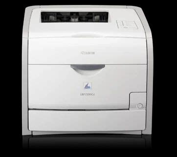 Laser Shot Printer at best price in Gurgaon by Canon | ID: 6944725112