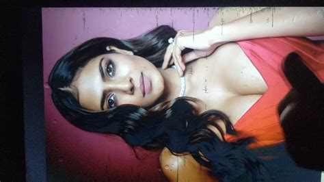 Kajal X Malavika Cum Tribute Hot Gay Man Porn XHamster
