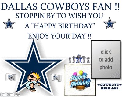 Dallas Cowboys Fan GIFs - Find & Share on GIPHY