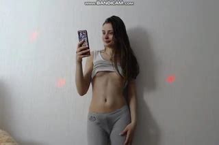 Free Amateur Shemale Webcam Porn Videos XHamster