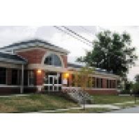 Linden Public Schools | LinkedIn