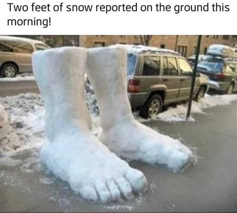 Memes W Linky Gay Nyc Dad