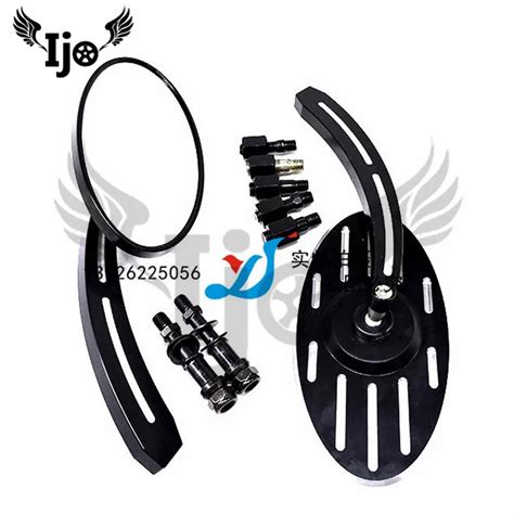 RM 543 | AliExpress
