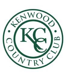 Kenwood Country Club - Golf Range Association