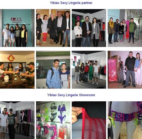 Mature Women White Lace Teddy Bodysuit Sexy Lingerie Buy Lace Teddy Bodysuit Lace Teddy Sexy