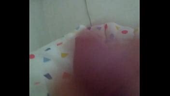 Roludo Grosso XVIDEOS
