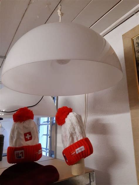 X Grosse H Ngelampe Lampe Leuchte H Ngeleuchte Deckenlampe Kaufen