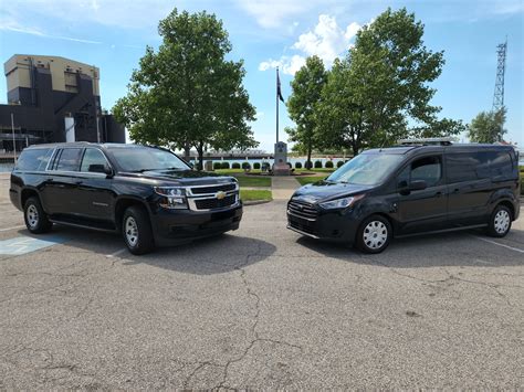 Neighbors are discussing the latest laporte in obits in the newspaper 23