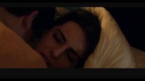 Julia Hernandez Fortunato Nude Aznude