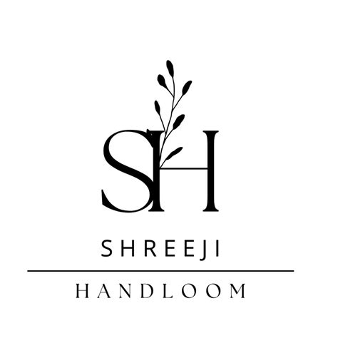 What’s app on:- +91 93286 04810 Take A Screenshot Of The Product Send