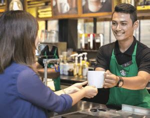 The Surprising Reasons Behind Starbucks Staff Rude Behavior Explained - Hunter Games Magazine