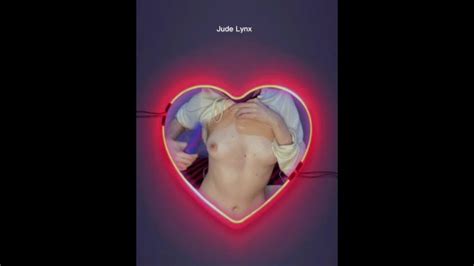 JUDE LYNX FUCKING A HUMAN FUCK TOY Pornhub