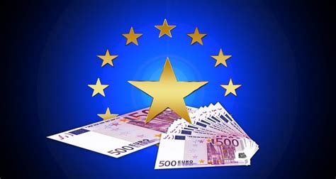 Comisia Europeană aprobă o schemă de ajutoare a României de 4 miliarde