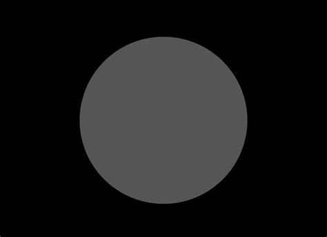 UICollectionViewのCompositional Layoutsでセル全体にドロップシャドウをつける方法 - ZOZO TECH BLOG