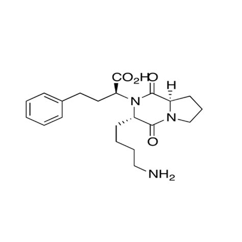 Naarini Molbio Pharma