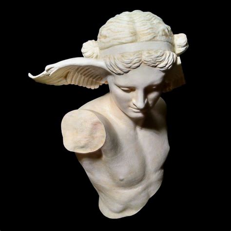 Greek Mythology Hypnos Tewscj