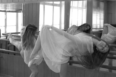 Sexy Girls Nude Pic With Hot Babes And Teen Page Muses Forums