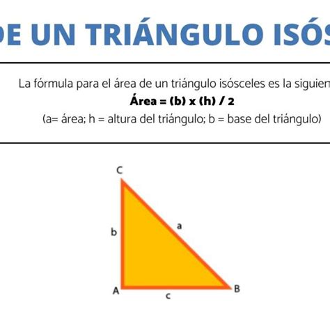 Egyes L S Dallam Halott A Vil Gon Como Calcular Los Lados De Un