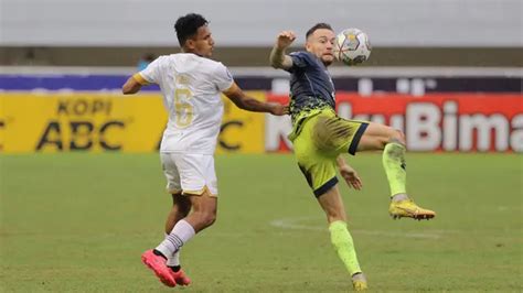 Latihan Pertama Timnas Indonesia Jelang FIFA Matchday Diikuti 22 Pemain