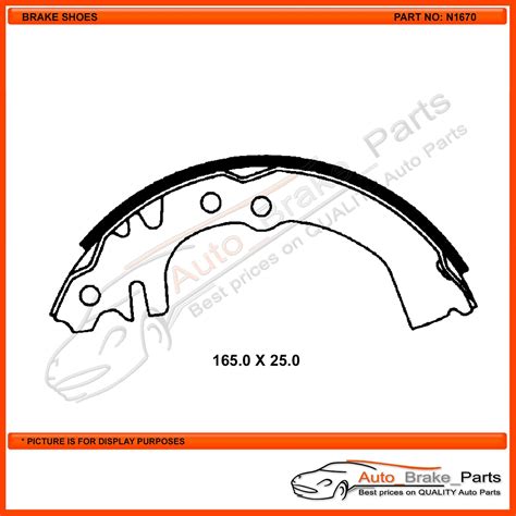Daihatsu Cuore Mira Charade L500 L501 Workshop 8