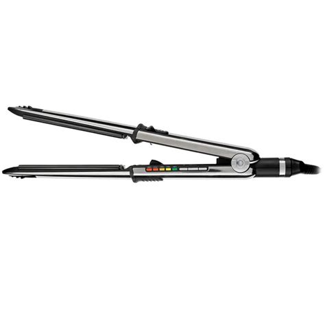 Выпрямитель для волос BaByliss PRO Elipsis 3000 BAB3000EPE ,серебристый ...