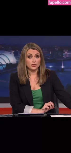 Anne Lundon Nude Photos Videos I Nudes Celeb Nudes