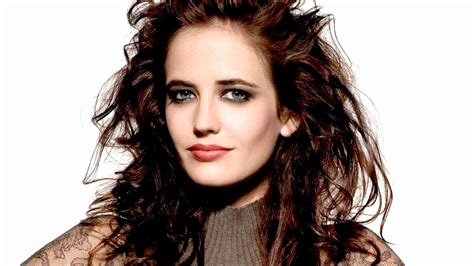 Eva Green Hd Wallpapers