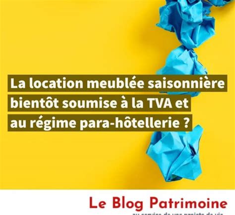 Immobilier Locatif En Loi PINEL Ou Assurance Vie Quel Est Le Plus