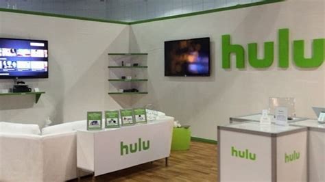 Hulu Ups Price For Live TV Service Cuts Basic Package Price