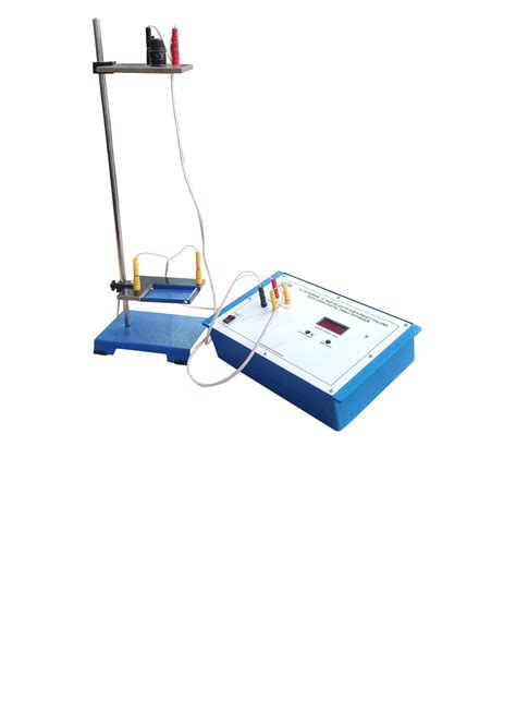 Horologists explain why old timing techniques are making a comeback 15