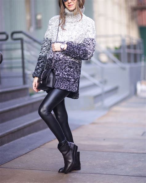 Total Imagen Outfit Tiempo De Frio Abzlocal Mx