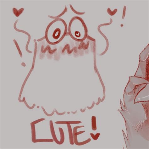 Kiwii The Gay Supreme On Twitter He Is So Gay Dhmisnsfw Https T Co B Bvkfb M Twitter